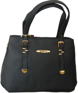 Kish ladies bags discount