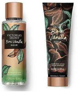 Bare vanilla online frosted lotion