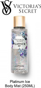 Platinum victoria's sales secret
