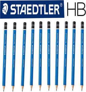Hp pencil hotsell