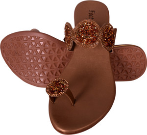 bridal sandals on flipkart