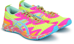 Asics GEL NOOSA TRI 12 Running Shoes For Women Buy Asics GEL