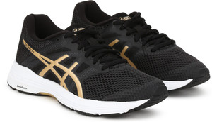 Asics 1012a148 top