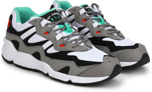 New Balance 850 Sneakers For Men Buy New Balance 850 Sneakers