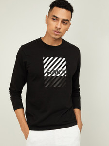 kappa t shirt price