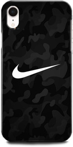 Nike cases hotsell for iphone xr