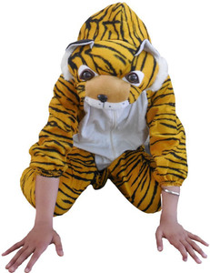 Flipkart fancy cheap dress costumes