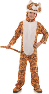 Fancydresswale near me hot sale
