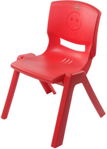 Cello chair shop price flipkart