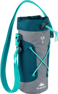Quechua water bag new arrivals