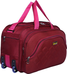 Low price travel bag new arrivals