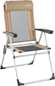 Decathlon easy outlet chair