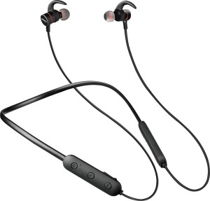 Intex BT MUSIQUE Pro Bluetooth Headset Price in India Buy Intex BT MUSIQUE Pro Bluetooth Headset Online Intex Flipkart