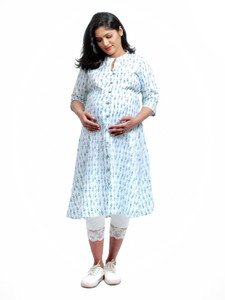 Maternity shop wear flipkart