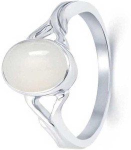 White nag ki sales ring
