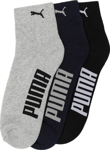 Original discount puma socks