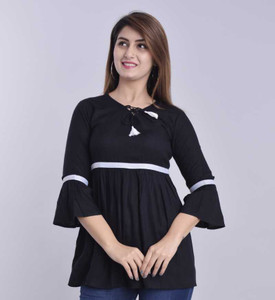 Alythea clothing store