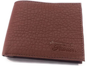Shree leather mens wallet shop