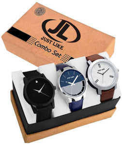 Boys drier watches flipkart