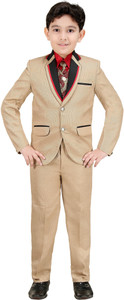 Baccho ke coat pant ke design hot sale