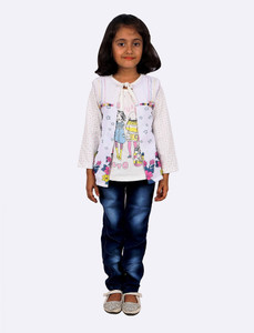 top jeans price