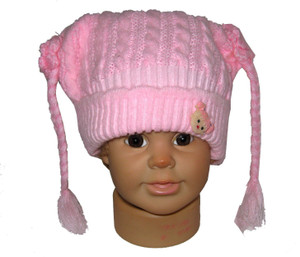 dc caps price in india