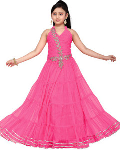 aarika dresses