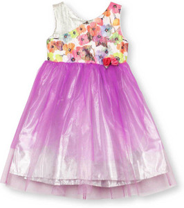 barbie girls dress