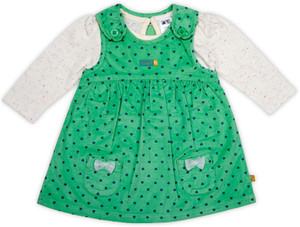 mini klub baby girl clothes
