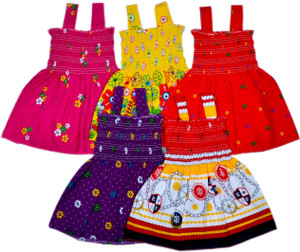 Sathiyas baby dress shop
