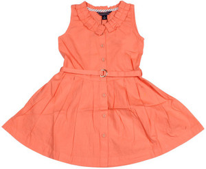old khaki dresses