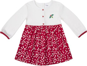 mini klub baby girl clothes
