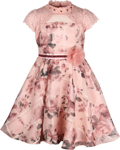 cutecumber party dress