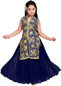 girl dress price