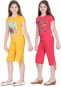 night dress for 12 years old girl