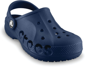 Crocs Boys & Girls Slip-on Clogs