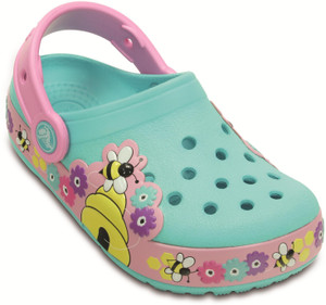 Sandals India Sports Girls Best Price Crocs Boys In 8k0ONnPXw