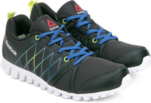 Reebok Boys Running Shoes