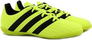 Adidas Boys & Girls