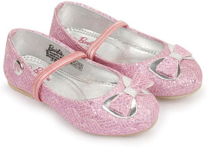 Barbie boots for best sale toddlers