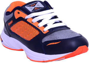 xpert sports shoes price