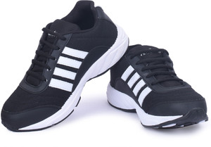 Redcon juta clearance price