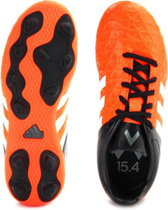 Adidas Boys & Girls