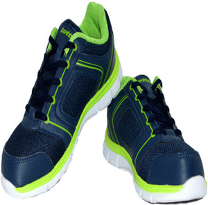 lotto sports shoes without laces