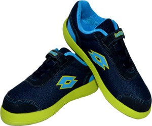 lotto shoes for boys