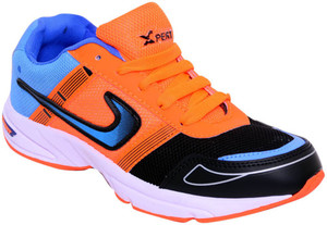 xpert sports shoes price