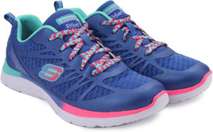 Skechers Boys