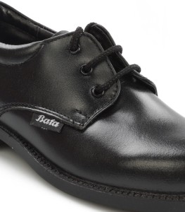 Bata Boys Lace Best Price in India 