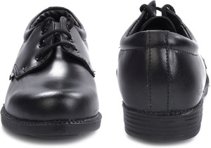 naughty boy shoes