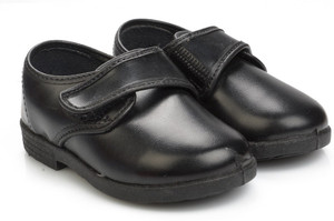 Bata Casual Shoes Price In India Bata Casual Shoes Compare Price